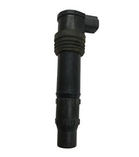 Bobine allumage crayon d'occasion  France
