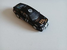 Renault alpine turbo d'occasion  Sedan