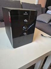Auna hifi heim gebraucht kaufen  Remscheid