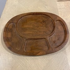 Vintage mid century for sale  Omaha