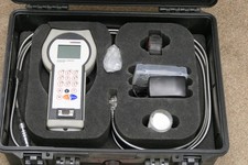 Katronic kf200 ultrasonic for sale  PWLLHELI