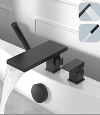 tub roman single handle for sale tub roman single handle for sale Abingdon