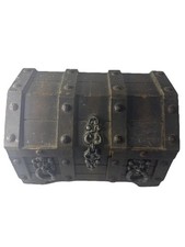 Used vintage 1970 for sale  Rome