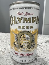 cans olympia beer for sale cans olympia beer for sale Wisner