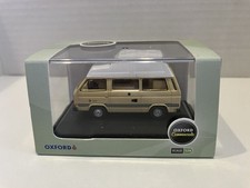 Oxford diecast 76t25003 for sale  SHEFFIELD