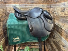 16.5 schleese merci for sale  Purcellville