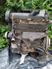 2000 ford zetec for sale  KENDAL