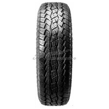 Toyo 255 r16 gebraucht kaufen  Deutschland