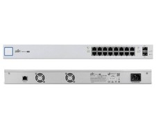 Ubiquiti unifi switch usato  Visano