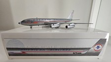 Aeroclassics 200 scale for sale  Guadalupe