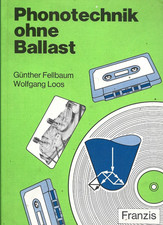 Phonotechnik hne ballast gebraucht kaufen Phonotechnik hne ballast gebraucht kaufen  Wendeburg