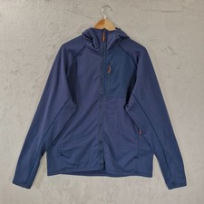 Rab jacket mens for sale  NOTTINGHAM