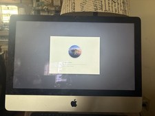 Imac 32g ram for sale  Cookeville