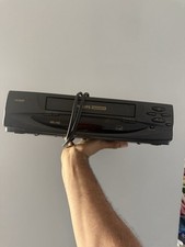 Philips magnavox vra411at22 for sale  Nashville