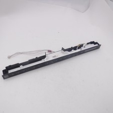 Genuine oem whirlpool for sale  Ogden