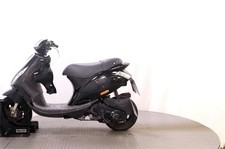 zipper electric scooter for sale  YATELEY
