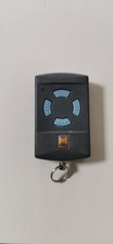 Hörmann handsender hsm gebraucht kaufen  Heilbad Heiligenstadt