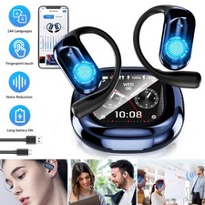 2025 bluetooth wireless for sale  WALSALL