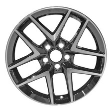 95301 remanufactured oem for sale  USA