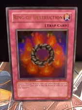 yugioh promo gebraucht kaufen yugioh promo gebraucht kaufen Burgwedel