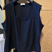 Kaliko women sleeveless for sale  OXFORD