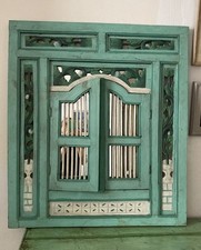 Vintage india made for sale  SALISBURY