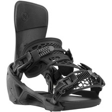 Nidecker men supermatic for sale  North Richland Hills