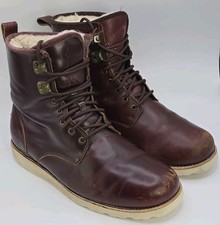 Ugg hannen waterproof for sale  Rocky Mount