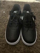 Size men black for sale  San Bernardino