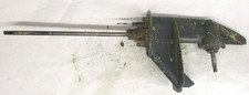 Mariner yamaha oem for sale  Lakeville