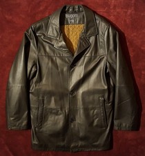Genuine bugatti men for sale  HINDHEAD