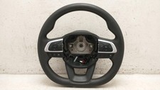 Iveco daily steering for sale  SKELMERSDALE