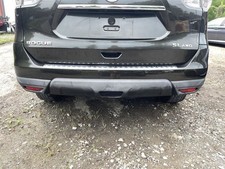 2014 2016 nissan for sale  Andover