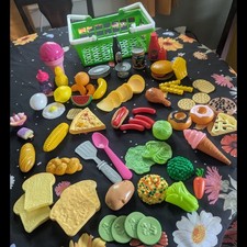 Huge lot play for sale  Easton