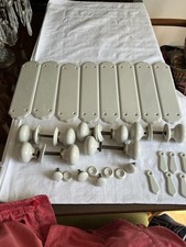 Selecion vintage glazed for sale  SHEPPERTON