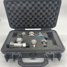 Anritsu 2000 1618 for sale  Tempe