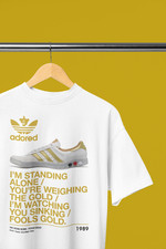 stone roses adidas trainers for sale stone roses adidas trainers for sale YORK