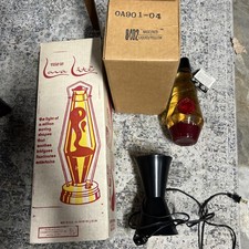 Vintage 1989 original for sale  Hesperia