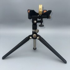 Freeland spotting scope for sale  Philadelphia