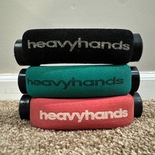Amf heavyhands aerobic for sale  Niles