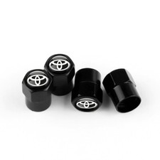 4pcs toyota tire for sale  Fort Myers