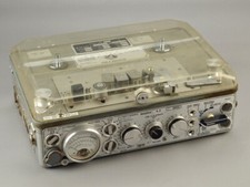 Nagra 4.2 pro for sale  Wellington