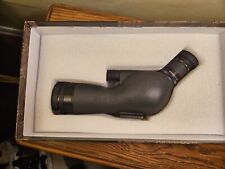 Sightron ...spotting scope.. for sale  Brownsville