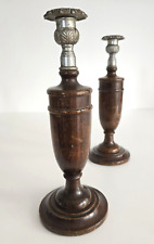 Candle Sticks & Holders for sale Candle Sticks & Holders for sale UK