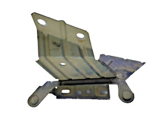 51704433 supporto staffa usato  Licata