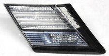 Lâmpada traseira lateral esquerda fabricante de equipamento original para Honda Civic Sedan Hybrid (1.5L) 34155-TR2-A51, usado comprar usado  Enviando para Brazil
