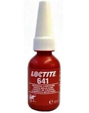 Loctite 641 bearing for sale  UK