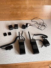 Icom 2st amateur gebraucht kaufen  Kempten (Allgäu)