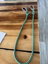 Sailing boating standard for sale  San Diego