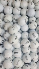 180 range golf for sale  Scottsdale